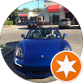 AMG Travel, Investment, Cars & Entertainment (AMG-DreamWorks) profile picture