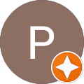 Patti Angelini profile picture