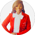 Pamela S Barnes profile picture