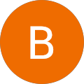Bryan Bowen profile picture