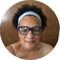 Margarette Foster profile picture