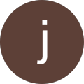 john mariani profile picture