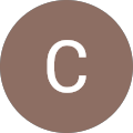 Carine Jelinek profile picture